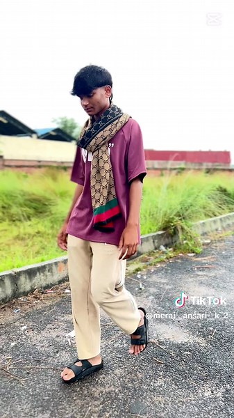 mr__meraj__Ansari__123 (@meraj__ansari__k_5)’s videos with original sound - ✨👀ViRAL_BoY👑🥀