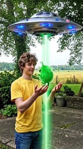 alienware #shortvideo #cover #video #edit #fyp #viral #foryou #funny