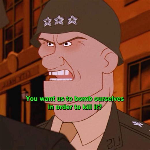 Robots with self-defense mechanisms.#shorts #viral #trending #shortvideo #fyp