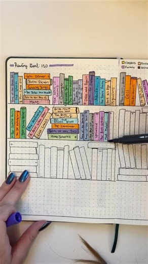Will I ever read books that aren’t depressing as hell? #booktube #readingjournal #historicalfiction