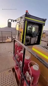 CAT 994K Wheel Loader Operator #loader #heavyequipment | Alat Berat Mania
