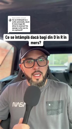 Videoclipuri postate de Virtual Drive Concept (@virtualdriveconcept) cu sunet original - Virtual Drive Concept