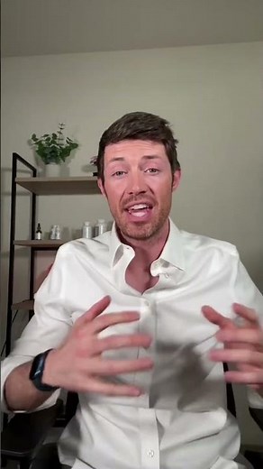 Make your thyroid medication more effective without changing your dose