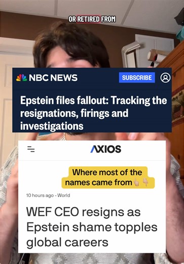 The files we have access to are the bottom of the rung levels of what they did #epstein #epsteinfiles #releasethefiles #traffickingawarenes #theelite