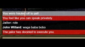 Waga Baba Bobo | Know Your Meme