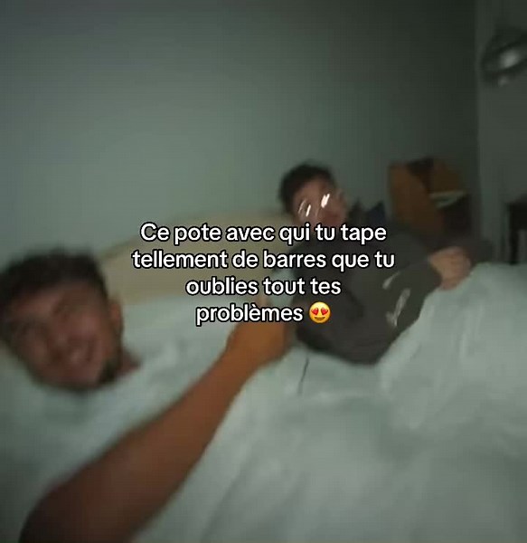 😍#trend #fyp #prt #inoxtag #youtube #cepote