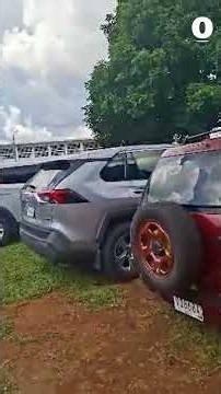Videos captan terremoto que sacudió Panamá y causó destrozos en algunas zonas