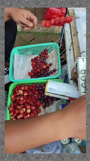 Tren TikTok Terkini yang Harus Kamu Coba