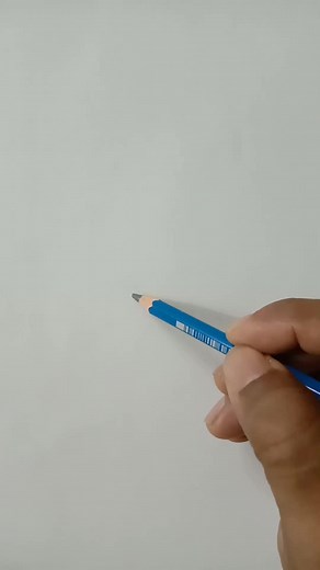 Maple leaf drawing #Maple #leaf #art #drawing | Harmony Arts Academy