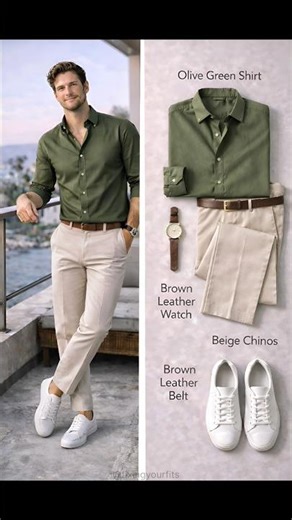 Try this New Best Formal Combination for Office #fixingyourfits @fixingyourfits #formals