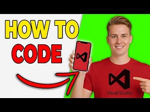 How To Fix Visual Studio Code Not Working Properly (Quick Fix)