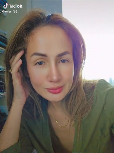 Miss F (@miss.f66)’s videos with original sound - Miss F