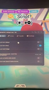 #cat #cutecat #cute #adoptme #roblox #scripting #animeadventures #script