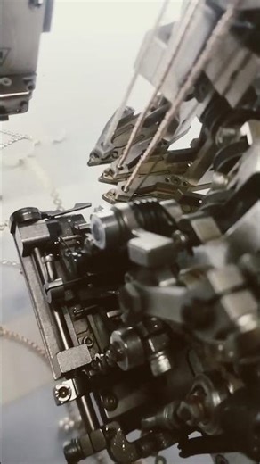 embroidery mashin 👍 #youtube #embrodering #trendingreels#shortreels