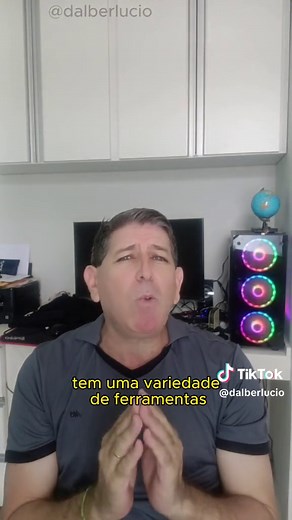 Aplicativo poderoso e gratuito para mixar suas músicas #musicas #dj #mixer #djmixer #app #aplicativo #dicasapp #dicas_utilidades