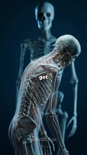 What Does It Mean to Get Frame Mogged?