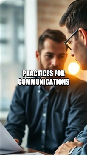 Mastering Workers Compensation: A Clear Step by Step Guide with AI