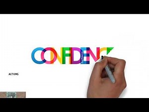 Learner Autonomy in Second language Education