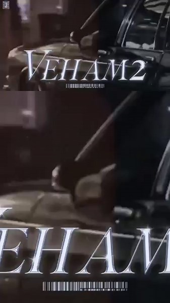 Veham song Jxky ~ Sidhu Moose Wala #emotionaltrack #globalpunjabi #sidhumoosewalatribute