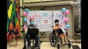 54K views · 1.9K reactions | VRP Medical Center clinical and...