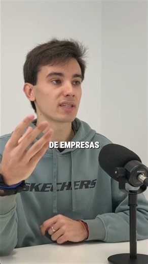 Computer Engineering is more than just programming #university #engineering #podcast