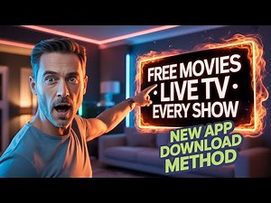 Best Downloader Codes for Firestick & Android (Free Apps!)