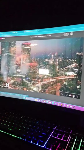 Se me va la voz alejandro fernandez