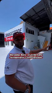 31 reactions | ️ Nuestro servicio de Alineamiento incluye: - Alineamiento Computarizado 3D - Balanceo de Ruedas - Rotación de Neumáticos ☝️ Búscanos en nuestro nuevo local: Santiago de Surco 4060, al costado del Grifo Primax, a la altura de 7 Sopas ️ AV LA MOLINA 401 dentro del grifo ava   938451468 / 921400956  #automotriz #alinecion #computarizado #lima #promo #balanceo #viral #nitrogeno #amg | Grupo City Car Prix | Facebook