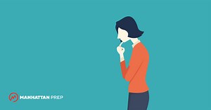 What's a Good LSAT Score? - Manhattan Prep LSAT