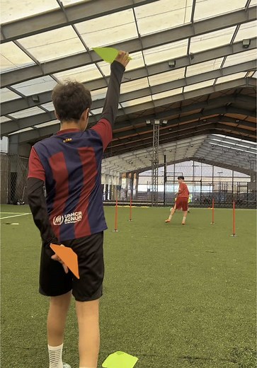 ⚽️Top players=🧠high awareness=👁️mastering scanning #APS #ADVANCED_PRIVATE_SOCCER #FOOTBALL #EDUCATION #ADVANCED #PRIVATE #SOCCER #lebanon #arab