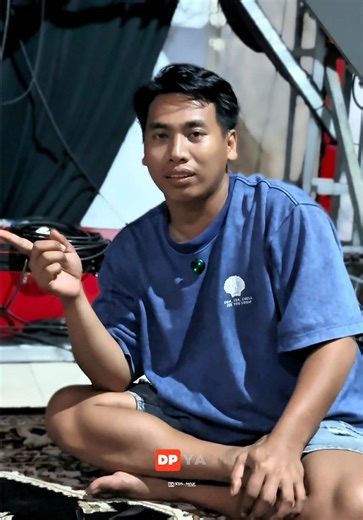 Cek Sound Starmax Audio di Kediri: Detail dan Harga