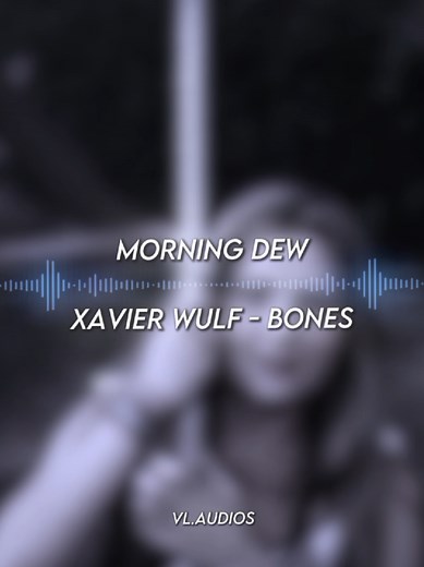 vl.audios sur TikTok