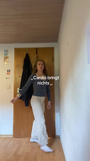 Maximize Your Cardio Results on the Stairmaster