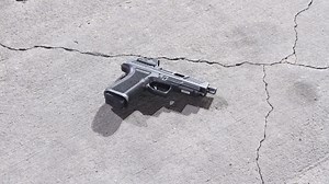 183K views · 4.4K reactions | OFFICER INVOLVED SHOOTING – VIDEO...