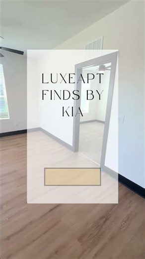 Find your dream rental in Atlanta