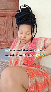 16K views · 977 reactions | lla mbosso mbona kama mchawi | Glory's Beauty | Facebook