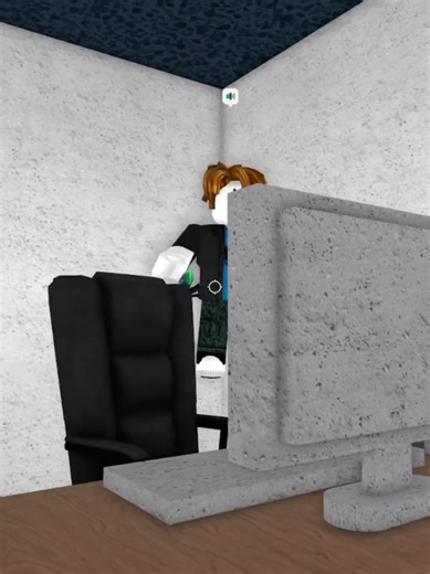 Roblox MM2: A Life-or-Death Glitch Encounter