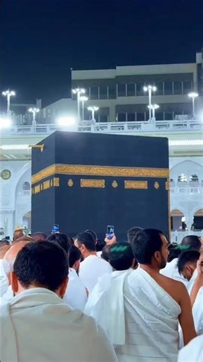 Inshallah #explore #umrah #makkah #madina #saudi #love