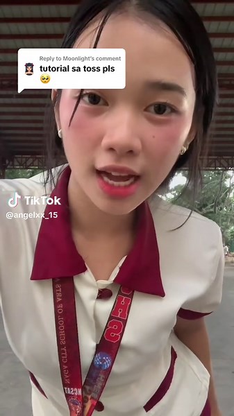 Majorette Baton Dance Tutorial for Beginners