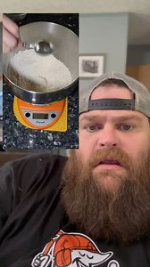 Sign me up #bacon | Goose Nest