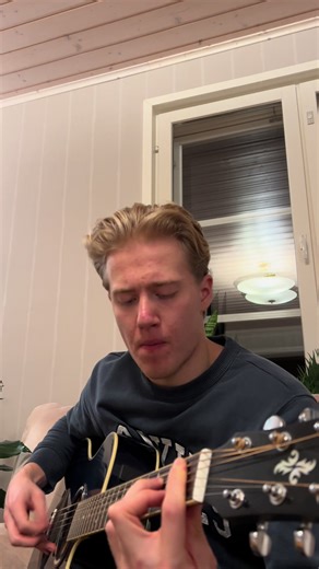 Easy Acoustic Guitar Cover Techniques