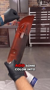 🚗 Spray. Seal. Done. Meet Rust Encapsulator Plus Aerosol — same unbeatable rust protection, now in 4 colors and easier than ever to apply. Just shake, spray, and watch rust disappear. | Eastwood