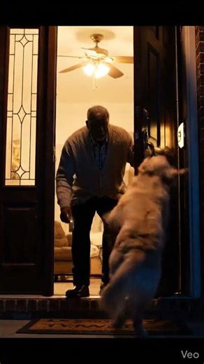 #dog at #fire 🔥 #shorts