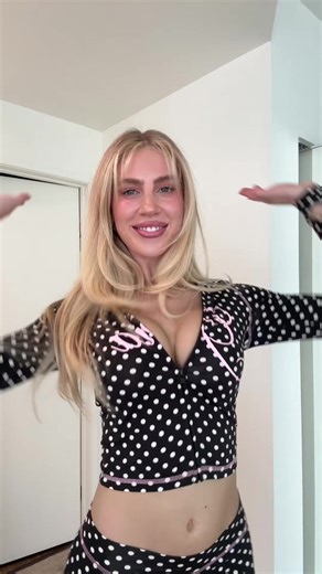 Eden Gross (@eden.gross)’s videos with original sound - a