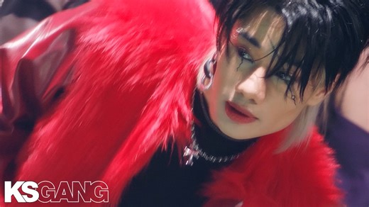 4MIX - ROLLER COASTER [OFFICIAL M/V] เพลงที่ได้รับแรงบันดาลใจจาก “4MIX” วัยรุ่นยุคใหม่ที่กล้าจะนำเสนอความแตกต่างและก้าวข้ามขีดจำกัดของความสามารถของตัวเอง และแสดงอัตลักษณ์ความเป็น LGBTQ ในการกล้าแสดงจุดยืนได้อย่างชัดเจน Roller Coaster is inspired by the character of 4MIX as the new generation of youth who are courageous to embrace diversities and express the identity of LGBTQ . 🎬 https://www.youtube.com/watch?v=z2u59o608_E #4MIX #ThisIs4MIX #ROLLERCOASTER #KSGANG | KS GANG