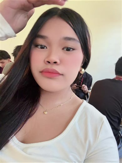 🫧 (@kathie.eng)’s videos with original sound - w