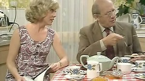 Spring and Autumn 1976 S04E03 (Requested)