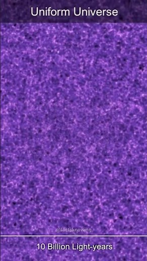 Earth to the Observable Universe zoom out #earthzoomout #zoomout #earth #observableuniverse