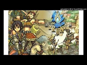 Iruna Online - Histaria, Maze of Miracle