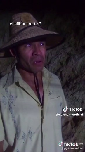 El Silbón: Leyenda y Cultura de los Llaneros Venezolanos